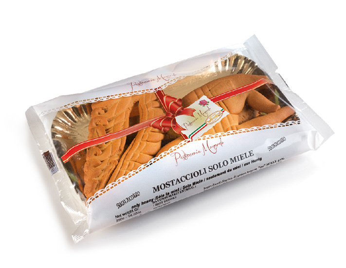 0040_mostaccioli_miele