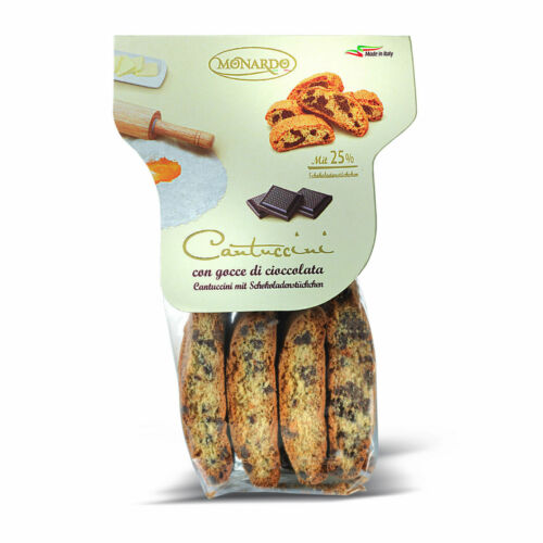 CACIBU022