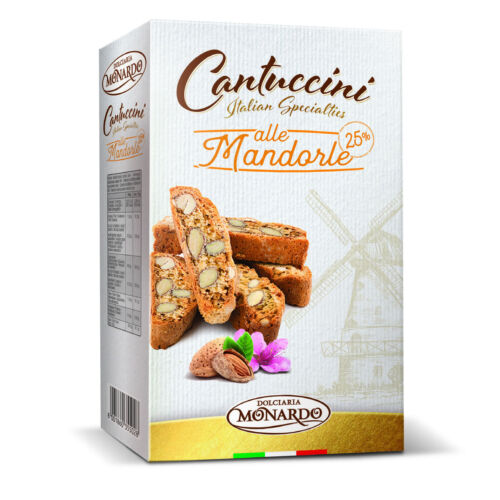 CAMASC020